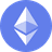 ETH icon